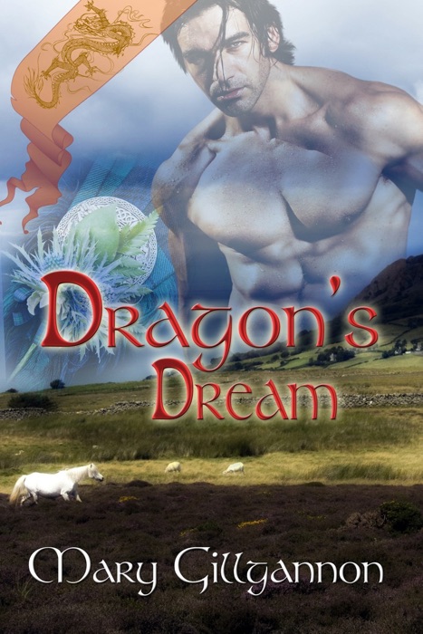 Dragon's Dream