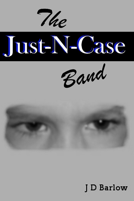 Just-N-Case Band