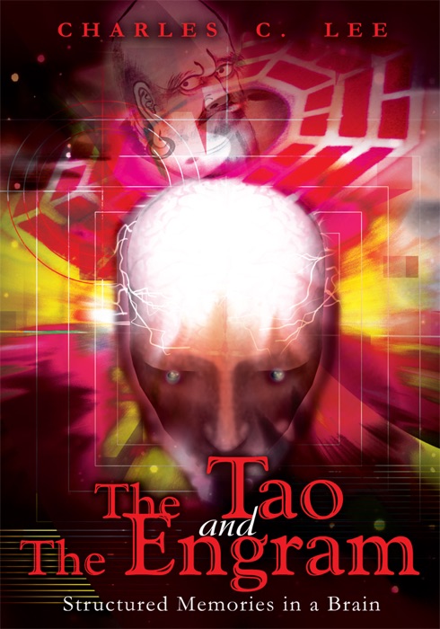 The Tao and the Engram