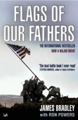 Flags Of Our Fathers - James Bradley & Ron Powers