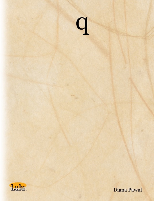 Stories of Chris Kropac