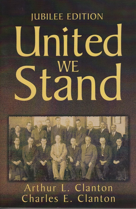 United We Stand