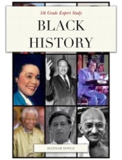 Black History
