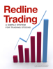 Redline Trading - David Drinkall