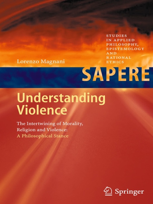 Understanding Violence