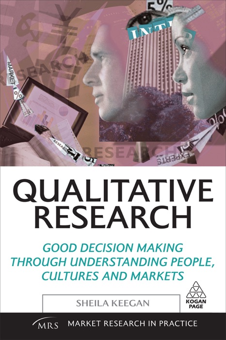 Qualitative Research