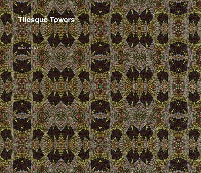 Tilesque Towers