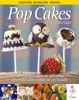 Pop cakes - Marcela Capó