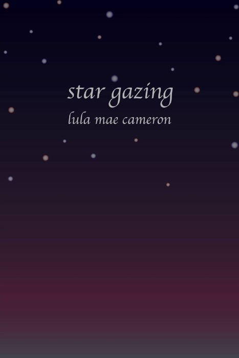 Star Gazing