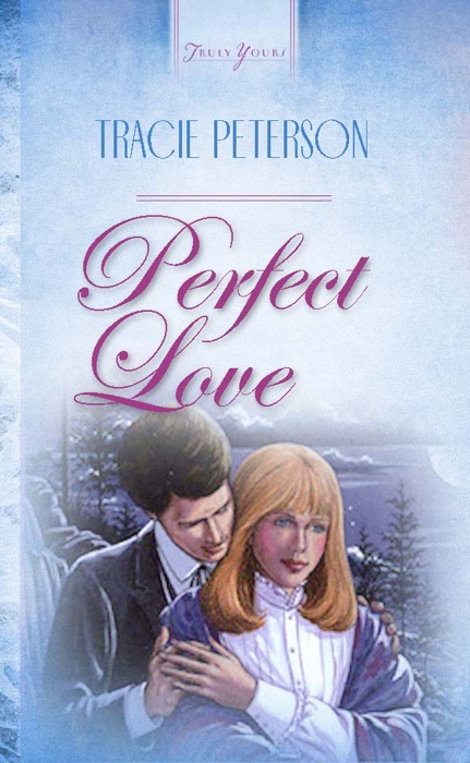 Perfect Love