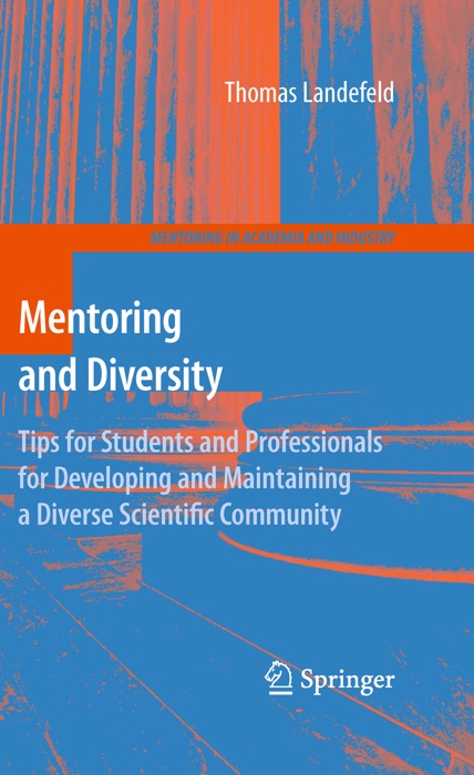 Mentoring and Diversity