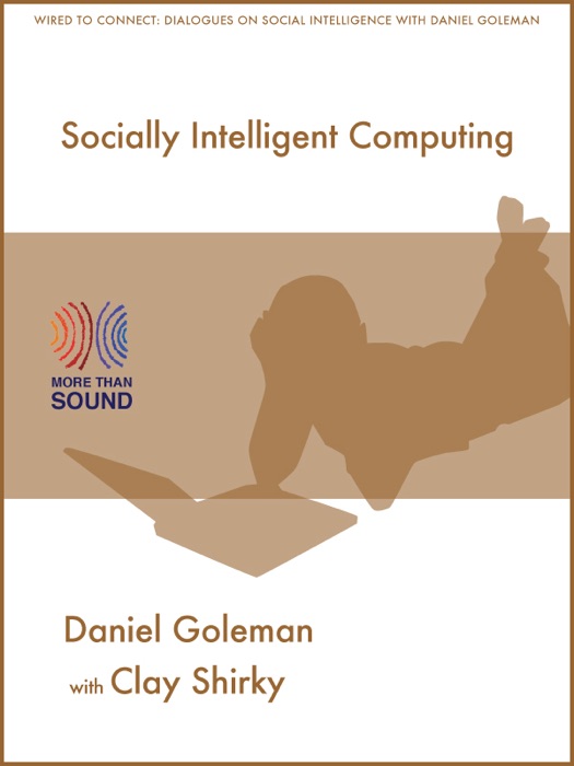 Socially Intelligent Computing