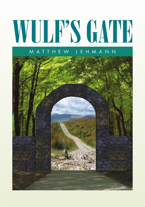 Wulf's Gate