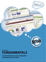 Force.com Fundamentals