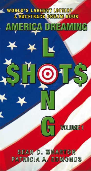 America Dreaming Longshots