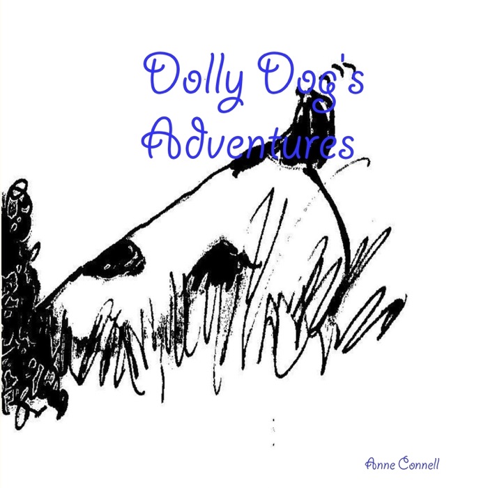 Dolly Dog's Adventures