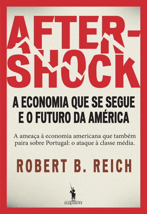 Aftershock