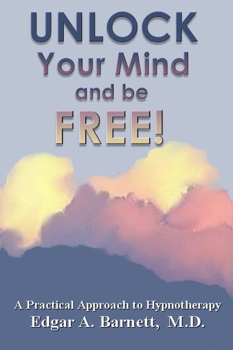 Unlock Your Mind and Be Free!