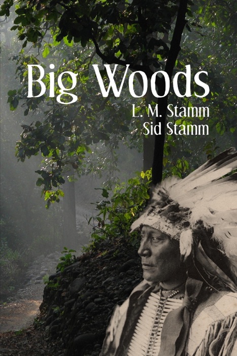 Big Woods