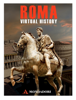 Roma Virtual History (English version) - AA.VV.