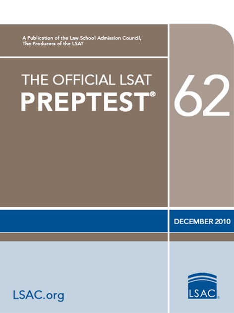 Law school admission essay books
