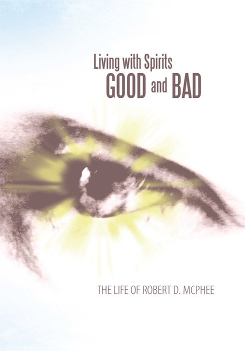 Living with Spirits Good and Bad