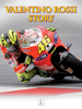 Valentino Rossi Story - Script edizioni