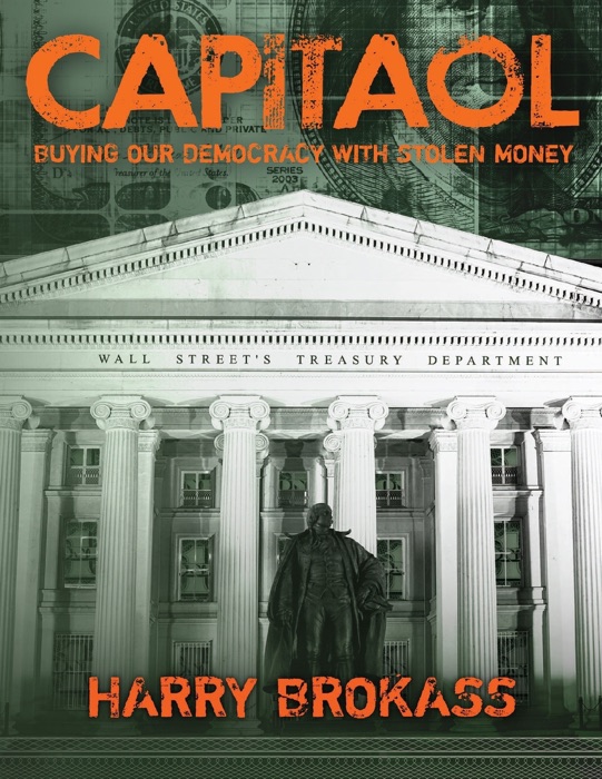 Capitaol