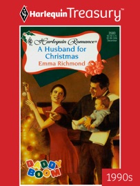 A Husband for Christmas