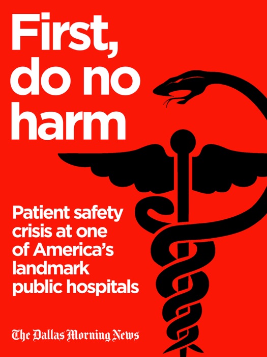First, Do No Harm