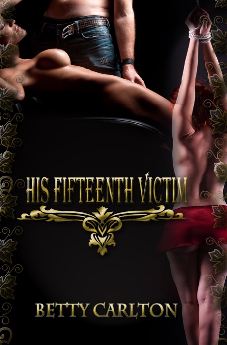 His Fifteenth Victim