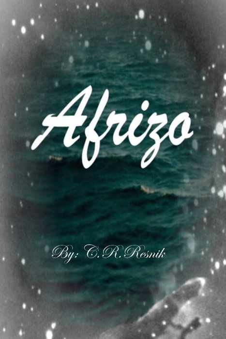 Afrizo