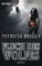 Fluch des Wolfes - Patricia Briggs