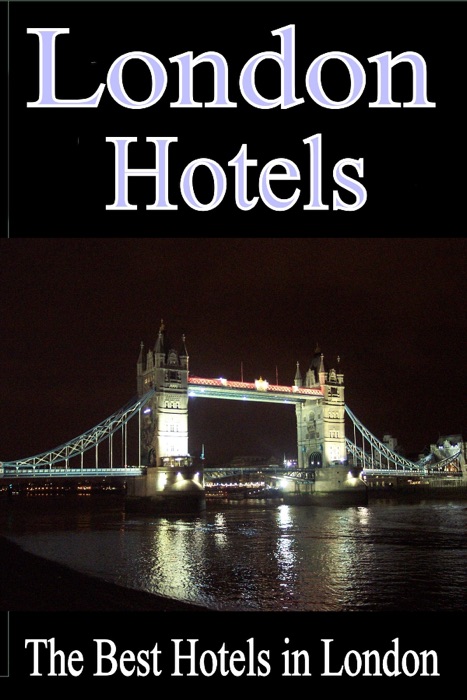 London Hotels