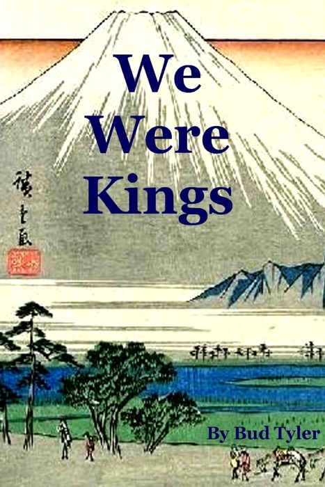 We Were Kings