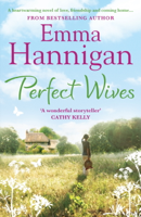 Emma Hannigan - Perfect Wives artwork