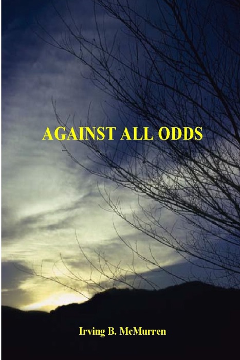 Against All Odds