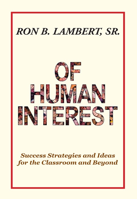 Of Human Interest