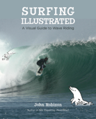 Surfing Illustrated - John Robison