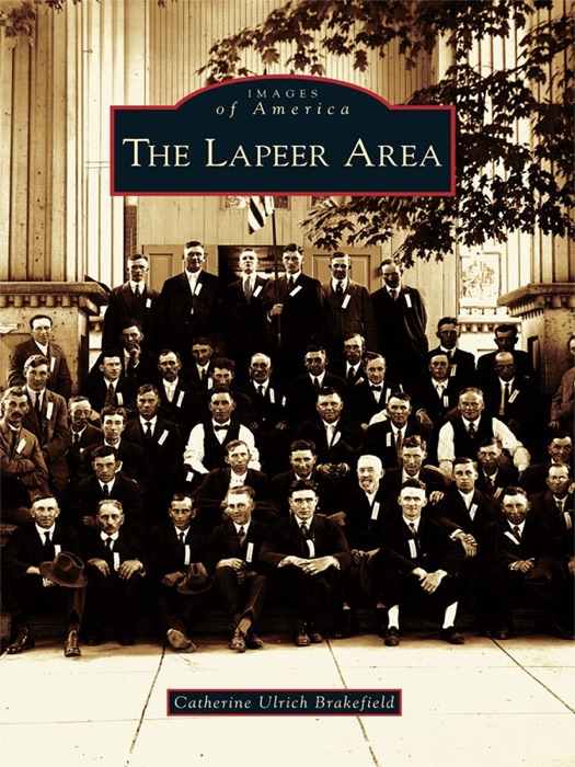 Lapeer Area, The