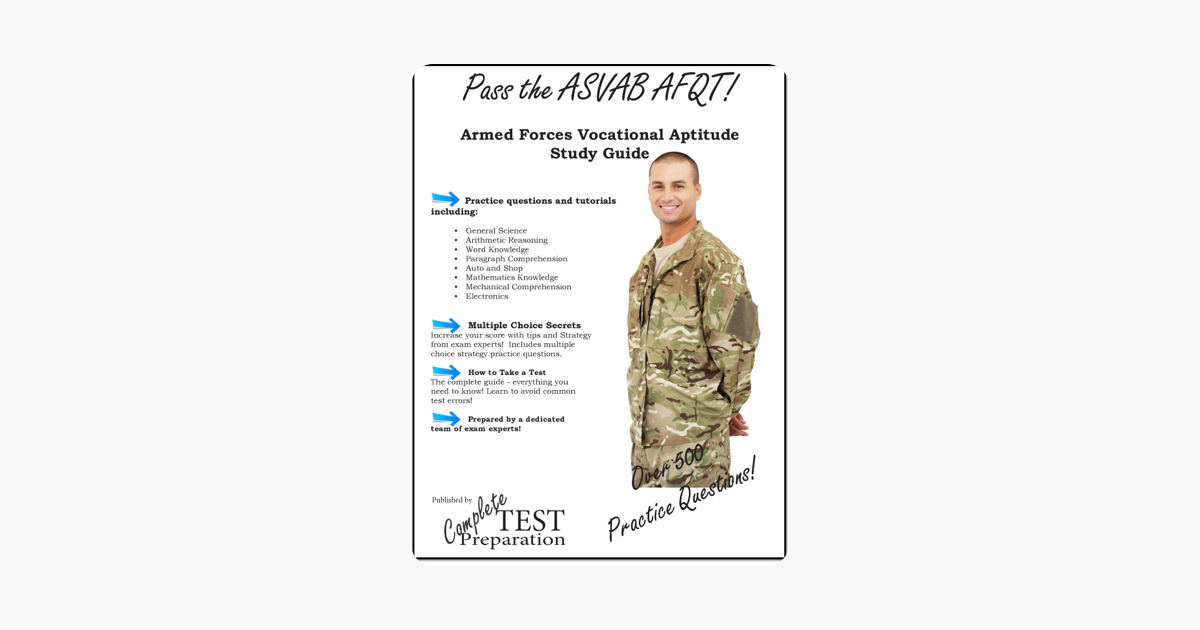 pass-the-asvab-complete-armed-services-vocational-aptitude-battery-study-guide-and-practice