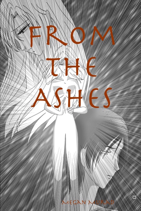 From the Ashes