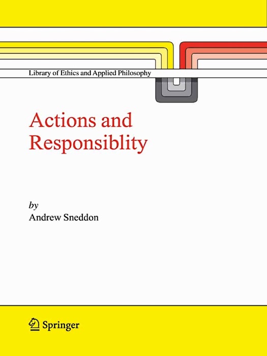 Action and Responsibility