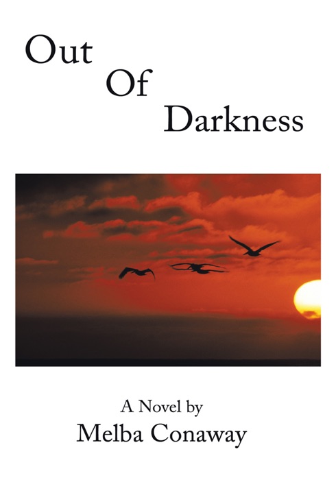 Out of Darkness