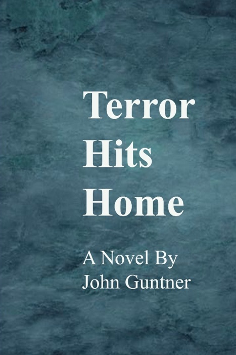 Terror Hits Home