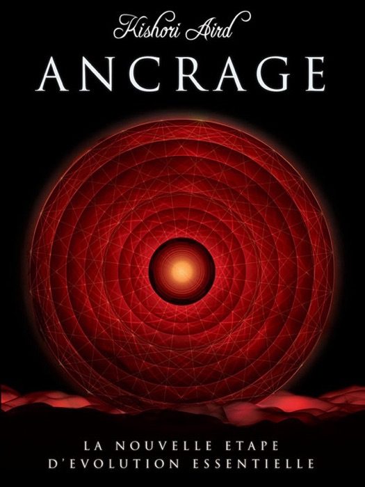 Ancrage