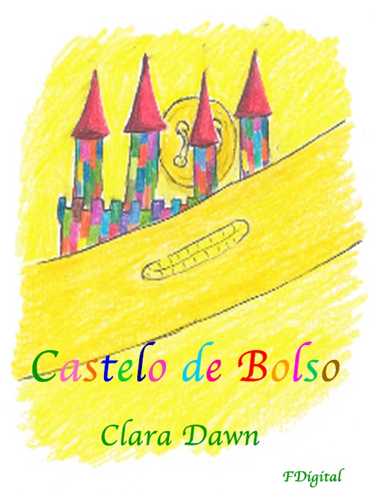 Castelo de Bolso