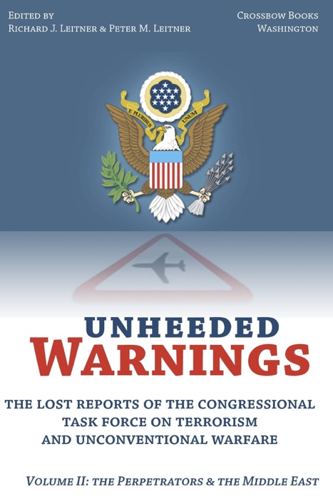 Unheeded Warnings