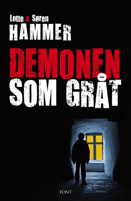 Demonen som gråt