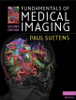 Fundamentals of Medical Imaging - Paul Suetens
